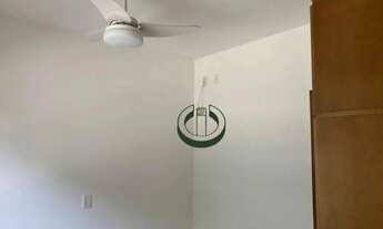 Imagem 6: Kitnet com 1 dormitório para alugar, 20 m² por R$ 2.000,00 - Barão Geraldo - Campinas/SP