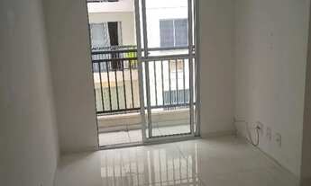 Imagem: Taquara - Apartamento 1 quarto