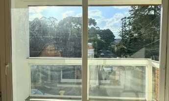 Imagem 4: Apartamento com 3 dormitórios à venda, 84 m² por R$ 1.400.000 - São José - Canela/RS