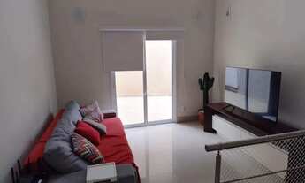 Imagem 5: Imóvel para aluguel possui 355 metros quadrados com 4 quartos