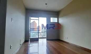 Imagem 2: Tanque Apartamento com 2 dormitórios