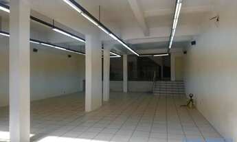 Imagem 2: COMERCIAL - CENTRO - SP