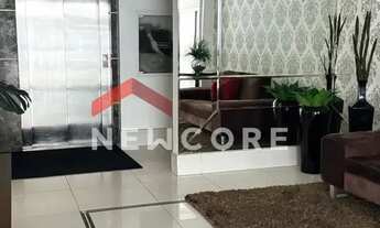 Imagem 6: Apartamento em Residencial Horus - Meia Praia - Itapema/SC