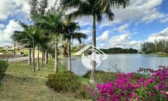 Imagem 4: Terreno à venda, 459 m² por R$ 180.000,00 - Centro - São Cristóvão/SE