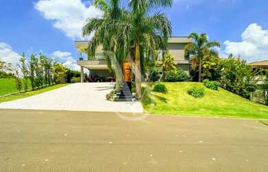 Imagem 12: Casa de Alto Padrão 8 Suítes Condomínio Fazenda Serra Azul, Itupeva/SP