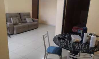 Imagem 5: Vende-se imóvel em Santa Maria norte