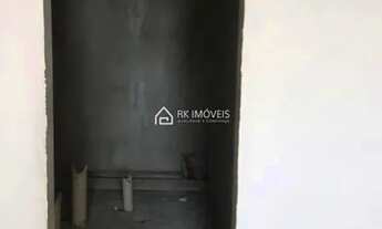 Imagem 3: Apartamento à venda, 4 quartos, 1 suíte, 2 vagas, Ingleses do Rio Vermelho - Florianópolis