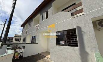 Imagem 3: Sobrado perto do mar