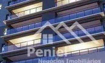 Imagem 6: Apartamento com 3 suítes à venda, 166 m² por R$ 1.195.000 - Évero - Jardim Olhos D'Ág