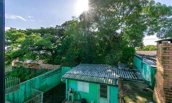 Imagem 7: Casa em Jardim Sabará