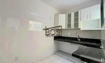 Imagem 5: VENDA APARTAMENTO - 02 QUARTTOS 80,00 M2 - BAIRRO: SAVASSI