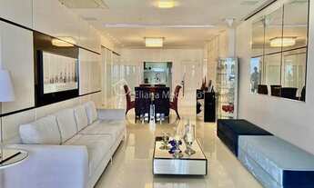 Imagem: APARTAMENTO RESIDENCIAL em VILA VELHA