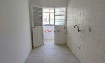 Imagem 3: Requinte imóveis Aluga