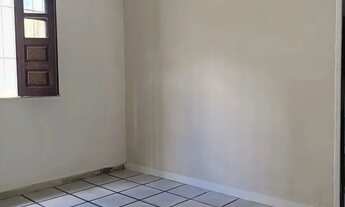 Imagem 3: Casa residencial para venda em rua Publica na Brasília, Feira de Santana, 3 quartos, sendo