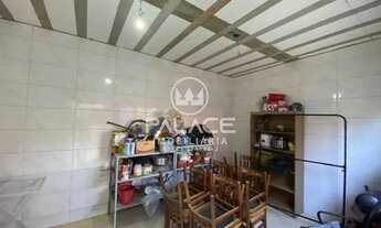 Imagem 7: Casa de rua : / Residencial / Pompéia