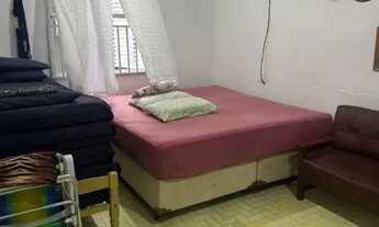 Imagem 2: Kitnet à Venda no Vila Tupi, Praticidade e Conforto! - Cód: ACT3400