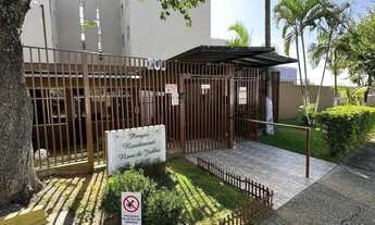 Imagem: Apartamento Residencial em Jundiaí (Jardim