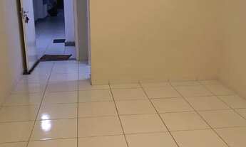 Imagem 5: Oportunidade no Bossa Nova