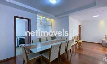 Imagem 5: Venda Apartamento 3 quartos Savassi Belo Horizonte