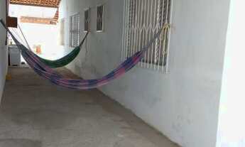 Imagem 6: Aluga casa finais de semana em caldas do Jorro