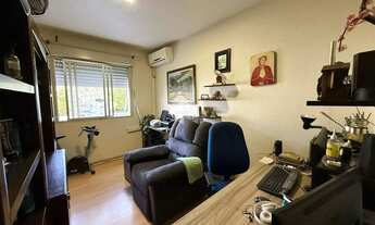 Imagem 5: Apartamento amplo, 03 dormitórios, no Bairro Santo Inácio!