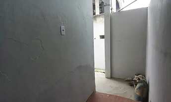 Imagem 6: Oportunidade de casas de 2 quartos em Antonina - São Gonçalo - RJ