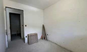 Imagem 6: Apartamento (Padrão), com 2 quartos e 2 banheiros à Venda, 60 m² em Ubatuba/SP