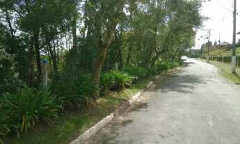 Imagem 4: Lote em Alto do Capivari - Campos do Jordão - Alto do Capivari - Campos do Jordão/SP