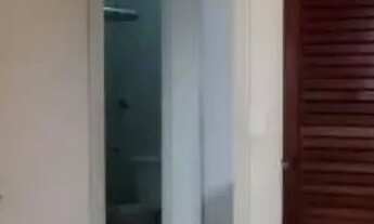 Imagem 6: Apartamento 1 dorm na Mirim!! - Cód: ACT3235