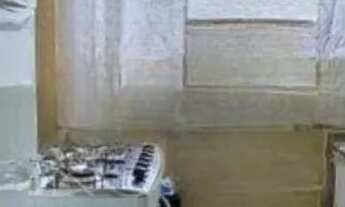 Imagem 4: Sobrado com 3 dormitórios à venda, 117 m² por R$ 460.000,00 - Loteamento Reserva Ermida