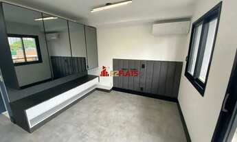 Imagem 6: Apartamento com ótimo preço no bairro Moema. Confira!