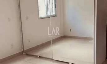 Imagem 4: Cobertura para aluguel, 4 quartos, 2 suítes, 4 vagas, Buritis - Belo Horizonte/MG