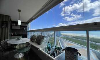 Imagem 6: Inovatto Atalaia | Aracaju