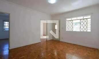 Imagem 2: Casa à Venda - Vila Diva, 4 Quartos, 945 m2