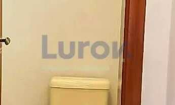 Imagem 3: Casa para Locação - Condomínio São Joaquim - Valinhos / SP