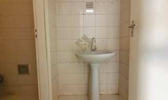 Imagem 5: Salão Comercial para Locação no Bairro Ipiranga , em Ribeirão Preto