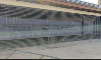 Imagem 3: Casa com 2 dormitórios à venda, 73 m² por R$ 350.000,00 - Jardim dos Ipês - Sumaré/SP