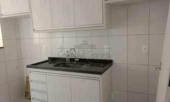 Imagem 6: Oportunidade - Apartamento - Jardim Sul - Maxximo Resort - 2 Dormitórios - 75m²