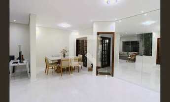 Imagem: Casa à Venda - Vila Constança, 4 Quartos