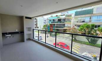 Imagem 3: Recreio dos Bandeirantes