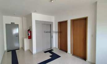 Imagem 6: AP1776 - Apartamento á venda Residencial Alvorada em Assis