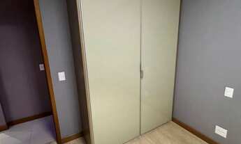 Imagem 6: PITUBA PRIVILEGE