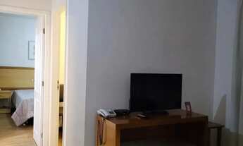 Imagem 3: Aluguel Apartamento 2 Dormitórios - 64 m² Brooklin