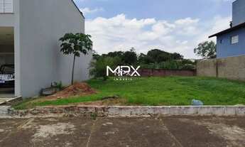 Imagem 3: Terreno à venda em Piracicaba, Dois Córregos, com 218.86 m², Condomínio Habitare