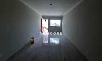 Imagem 3: Sobrado em Rua Quixere - Vila Mazzei - São Paulo/SP