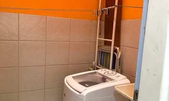 Imagem 7: Apartamento praia do Francês