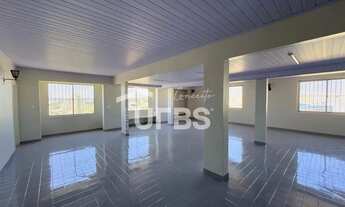 Imagem 4: Sobrado, 4 Quartos, 1 Suíte, 90,09 m², Setor Central