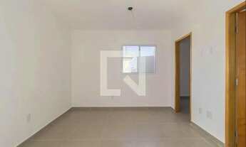 Imagem: Apartamento à Venda - Belém, 2 Quartos