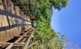 Imagem 2: Imóvel para venda com 140 metros quadrados com 4 quartos em Ponta das Canas - Florianópoli