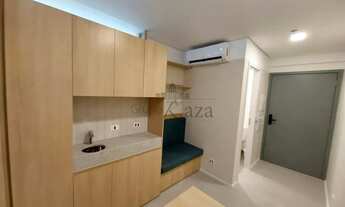 Imagem 3: Conjunto Comercial - Consultórios Médicos - Pinheiros - 31m²